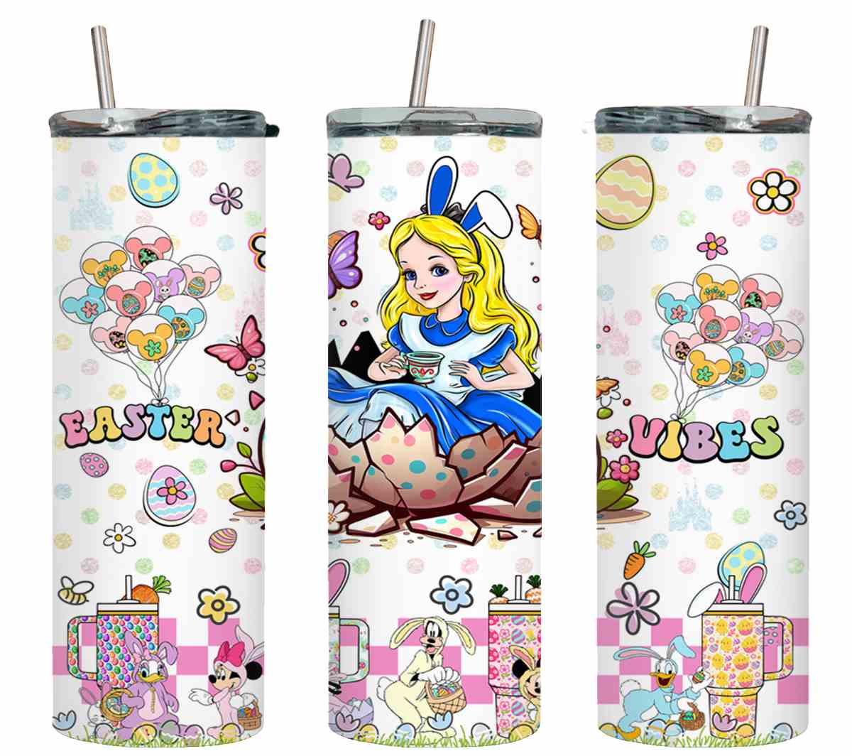 Alice Easter Vibes-9005
